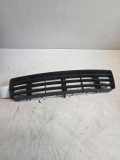 Gitter vorne unten AUDI A6 Avant (4B5, C5) 2.4 4B0807683F