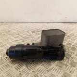 Ölfilterhalter BMW X1 (F48) sDrive 16 d 70563887