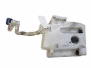 Fensterwaschtank VW GOLF PLUS (5M1, 521) 1.4 TSI 1K0955453Q