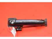 Türgriff links vorne Suzuki SX S-Cross (JY) SUZUKI