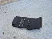 Motorabdeckung Audi A4 Avant (8E, B6) 06B103925N