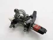 Zündschloss Citroen C-Crosser (VU, VV) 8670A012