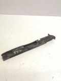 Stoßstangenhalter vorne links MERCEDES-BENZ CLS (C219) CLS 350 (219.356) A2198800114