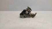AGR-Ventil VW CADDY III Furgon (2KA, 2KH, 2CA, 2CH) 1.9 TDI 03G129637A 03G131502