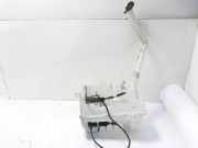 Fensterwaschtank OPEL ANTARA 2.2 CDTi 4x4 20775069