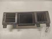 Navigationsanzeige OPEL VECTRA C GTS 1.9 CDTI 230635620 09177133
