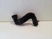 Schlauch Kühlung OPEL VIVARO Combi 1.6 CDTI 9674810880