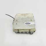 Schleifring Airbag Ssangyong Rexton I (GAB) 8620021500