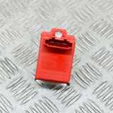 Innenheizungswiderstand PORSCHE CAYMAN (987) S 3.4 1J0907521 657364M