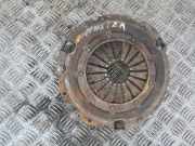 Kupplungsdruckplatte RENAULT MASTER II Furgon (FD) 2.5 dCi 100 (FD0U, FD0V)