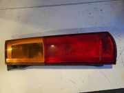 Rücklicht hinten rechts HONDA CR-V I (RD) 2.0 16V 4WD (RD1, RD3) 043-2200