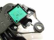 Scheibenwischermotor VW GOLF PLUS (5M1, 521) 1.9 TDI 5K6955711B