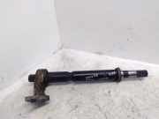 Antriebswelle vorne rechts MAZDA 3 (BK) 1.6 DI Turbo