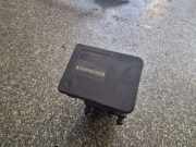 ABS Hydraulikblock CITROËN C5 II (RC_) 1.8 16V 10096011473
