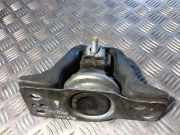 Motorkissen links RENAULT MODUS / GRAND MODUS (F/JP0_) 1.5 dCi (JP02)
