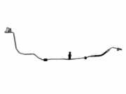 Klimaleitung BMW 6 Coupe (F13) 650 i 9119994