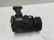 Kondensatpumpe Klimaanalge TOYOTA AVENSIS VERSO (_M2_) 2.0 D (CLM20_) 4472204231