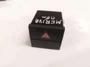 Nottaste OPEL MERIVA 1.8 93332970