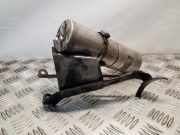 Luftentfeuchter der Klimaanlage MERCEDES-BENZ VITO Minibus / passenger (638) 112 CDI 2.2 (638.194)