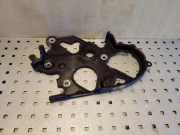 Timing Belt Protection Cover OPEL ANTARA 2.0 CDTI 4x4