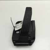 Gaspedal TOYOTA PRIUS (_W6_) 2.0 PHEV 78110-47110