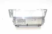 Armaturenbrett Airbag BMW 1 Coupe (E82) 135 i 6982860