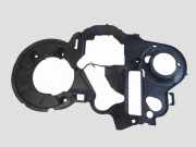 Timing Belt Protection Cover VOLVO XC60 D4 31401143