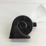 Hupe MERCEDES-BENZ GLA (X156) GLA 220 CDI 4-matic (156.905) A0005405700