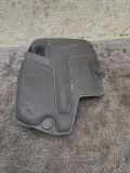 Motorabdeckung RENAULT TALISMAN Grandtour (KP_) 1.6 dCi 130 140400800R