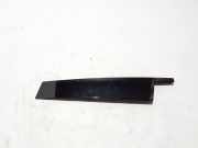 Türverkleidung rechts vorne Mercedes-Benz GLC (X253) A2536900287