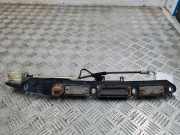 Kennzeichenbeleuchtung Verkleidung VW PASSAT B5 (3B3) 1.9 TDI