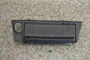 Aschenbecher BMW 3 (E30) 318 i 51161929459