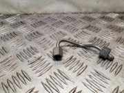 Kraftstoffrohr CHRYSLER 300 C Touring (LX) 3.0 CRD