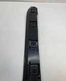 Stoßstangenhalter hinten rechts BMM