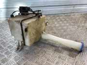 Fensterwaschtank KIA CARENS II (FJ) 2.0 CVVT 986101D000