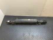 Aufprallträger hinten BMW 3er (E90) 7179676