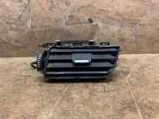 Mittelkonsolenschacht BMW 2 Active Tourer (F45) 220 d xDrive 9262955