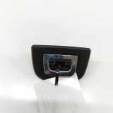 Other Boot Trunk Parts BMW Z4 Roadster (E89) sDrive 18 i 9167011