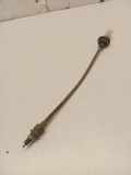 Throttle Cable VW TRANSPORTER IV Furgon (70XA) 1.9 D 701957803B