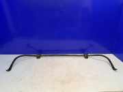 Stabilisator hinten Volvo S80 II (124) 30748920