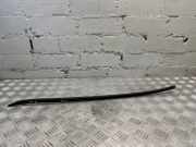 Windlauf VW Passat B6 Variant (3C5) 3C0854328