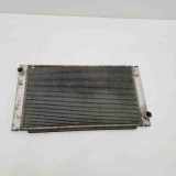 Kühler Mini Mini Roadster (R59) 2751275