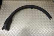 Rear Arch Liner Trim TOYOTA RAV 4 IV (_A4_) 2.2 D 4WD (ALA49) 75606-42190