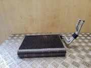 A/C Matrix Heater BMW 3 Touring (E91) 320 d
