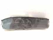 Kombiinstrument OPEL VECTRA C 2.0 DTI 16V 09134528LS
