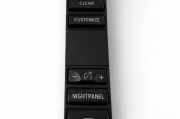 Rechner Navigationssystem Saab 9-3 (YS3F) 12792588JD