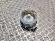 Heizgebläsemotor TOYOTA RAV 4 III (_A3_) 2.2 D 4WD (ALA30_) 2727008043