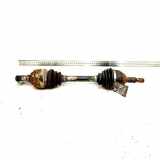 Antriebswelle links vorne Opel Astra J (P10)