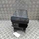 Luftfilterkasten KIA OPTIMA Sportswagon 1.7 CRDi 28110-D4760 28100-D4760