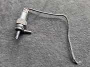 Scheinwerferwaschmotor AUDI A5 (8T3) 2.0 TDI 8K0955681
